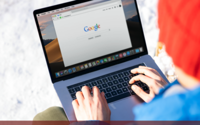 STJ reconhece concorrência desleal no uso de marca alheia em link patrocinado do Google