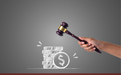 NOVA LEI DE CORREÇÃO MONETÁRIA: IMPACTOS NA JUSTIÇA DO TRABALHO