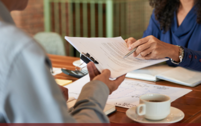 Contratos de Trabalho Flexíveis: Uma Análise Jurídica  