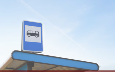 Vale-transporte: desconto de 6% é obrigatório, segundo o CARF. 