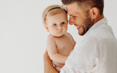 Lei nº 15.371/2026: Nova licença-paternidade