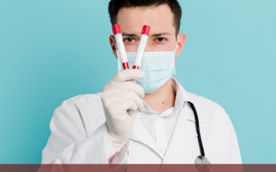 Nova obrigação para empresas: informação sobre HPV e exames preventivos