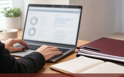 Crédito do Trabalhador: como comprovar a consulta ao sistema na rescisão